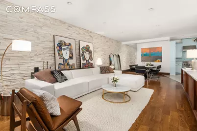 17 Murray Street #4, New York City, NY 10007 - Photo 3