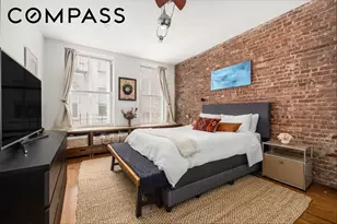 17 Murray St, New York City, NY 10007 - Photo 7