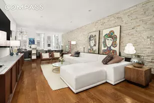 17 Murray St, New York City, NY 10007 - Photo 1