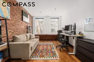 17 Murray St, New York City, NY 10007 - Photo 9