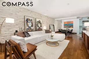 17 Murray St, New York City, NY 10007 - Photo 3