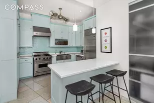 17 Murray St, New York City, NY 10007 - Photo 5