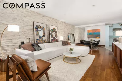 17 Murray Street #4, New York City, NY 10007 - Photo 3