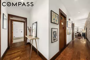 17 Murray St, New York City, NY 10007 - Photo 11