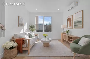 97 Seigel St, Brooklyn, NY 11206 - Photo 1