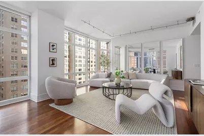 300 E 55th Street #17B, New York, NY 10022 - Photo 1