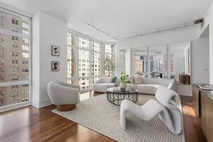 300 E 55th St, New York, NY 10022 - Photo 1