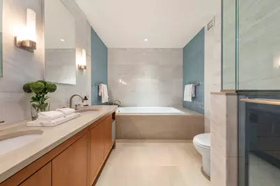 300 E 55th Street #17B, New York, NY 10022 - Photo 7