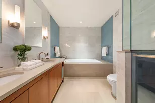 300 E 55th St, New York, NY 10022 - Photo 7