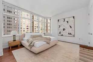 300 E 55th St, New York, NY 10022 - Photo 5