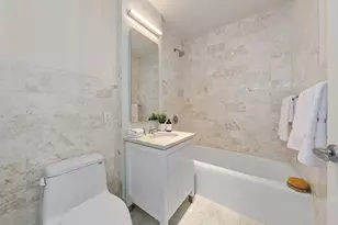 300 E 55th St, New York, NY 10022 - Photo 9