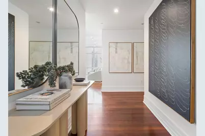 300 E 55th Street #17B, New York, NY 10022 - Photo 3