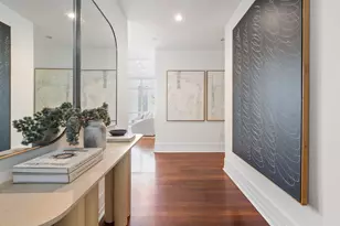 300 E 55th St, New York, NY 10022 - Photo 3