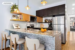 317 Greene Ave, Brooklyn, NY 11238 - Photo 3