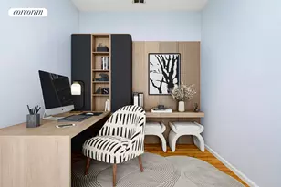 317 Greene Ave, Brooklyn, NY 11238 - Photo 5