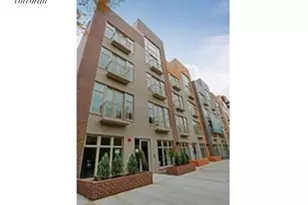 317 Greene Ave, Brooklyn, NY 11238 - Photo 9