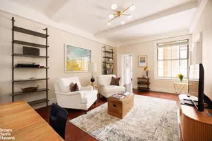 639 West End Ave, New York, NY 10024 - Photo 1