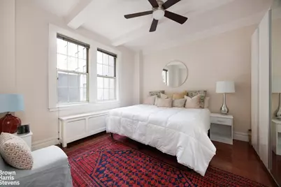 639 W End Avenue #1C, New York, NY 10024 - Photo 3