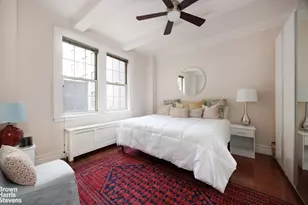 639 West End Ave, New York City, NY 10024 - Photo 3