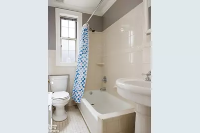 639 W End Avenue #1C, New York, NY 10024 - Photo 5