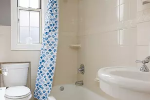 639 West End Ave, New York City, NY 10024 - Photo 5