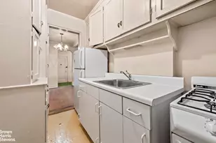 77-14 113th St, Forest Hills, NY 11375 - Photo 9