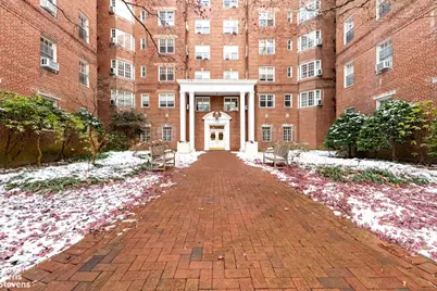 77-14 113th Street #3O, New York City, NY 11375 - Photo 13