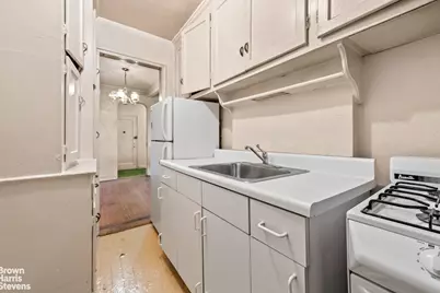 77-14 113th Street #3O, New York City, NY 11375 - Photo 9