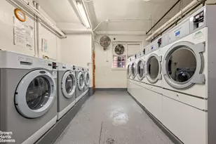 77-14 113th St, Forest Hills, NY 11375 - Photo 11