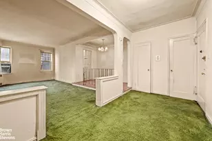 77-14 113th St, Forest Hills, NY 11375 - Photo 7