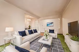 77-14 113th St, Forest Hills, NY 11375 - Photo 5