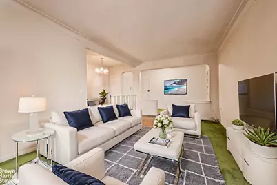 77-14 113th Street #3O, New York City, NY 11375 - Photo 5