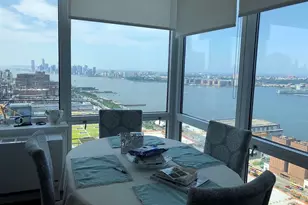 610 W 42nd St, New York, NY 10036 - Photo 1