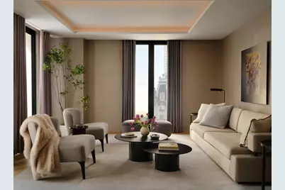685 5th Avenue #17D, New York City, NY 10022 - Photo 1