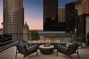 685 5th Ave, New York City, NY 10022 - Photo 11