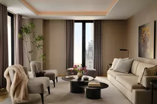 685 5th Ave, New York City, NY 10022 - Photo 1