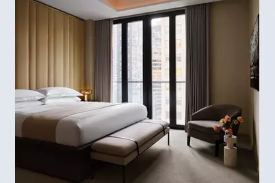 685 5th Avenue #17D, New York City, NY 10022 - Photo 3