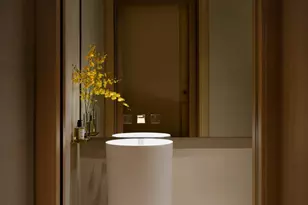 685 5th Ave, New York City, NY 10022 - Photo 7