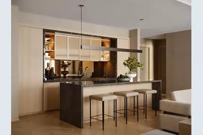 685 5th Avenue #17D, New York City, NY 10022 - Photo 3