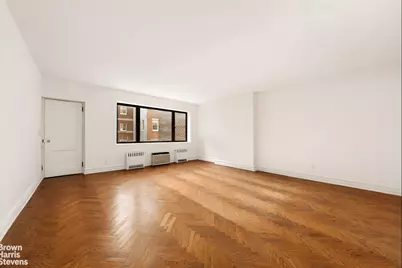 52 E 69th Street, New York City, NY 10021 - Photo 21