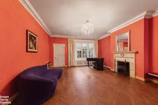52 E 69th St, New York City, NY 10021 - Photo 9