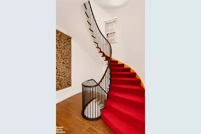 52 E 69th Street, New York City, NY 10021 - Photo 23
