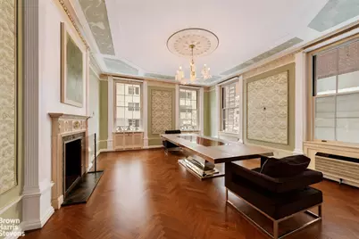 52 E 69th Street, New York City, NY 10021 - Photo 7