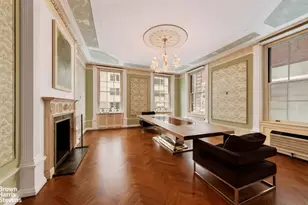 52 E 69th St, New York City, NY 10021 - Photo 7