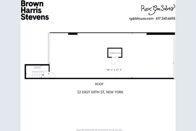 52 E 69th Street, New York City, NY 10021 - Photo 19