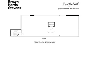 52 E 69th St, New York City, NY 10021 - Photo 19