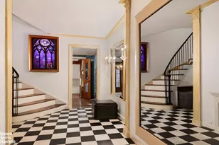 52 E 69th St, New York City, NY 10021 - Photo 1