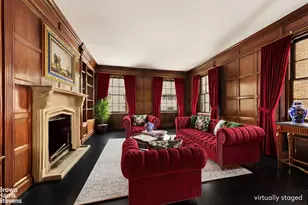 52 E 69th St, New York City, NY 10021 - Photo 1