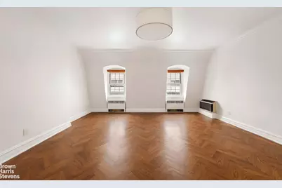 52 E 69th Street, New York City, NY 10021 - Photo 9