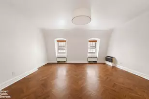 52 E 69th St, New York City, NY 10021 - Photo 9